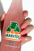 GUAYABA JELLY NAGELLAK
